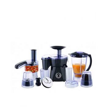 Westpoint WF-3804 Food Processor 9 in 1